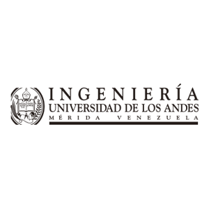 INGENIERIA