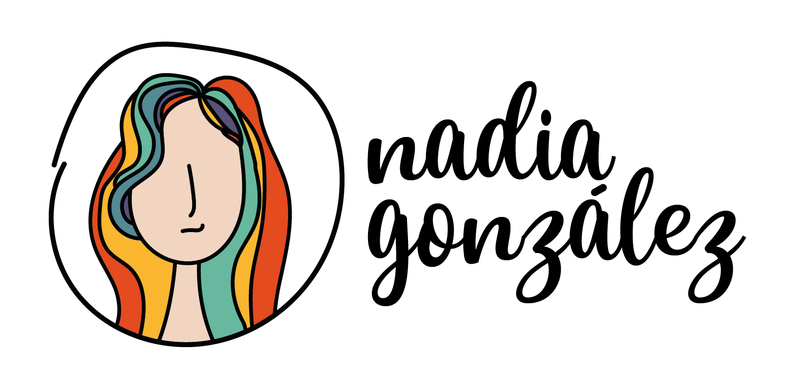 logo_nadia_color