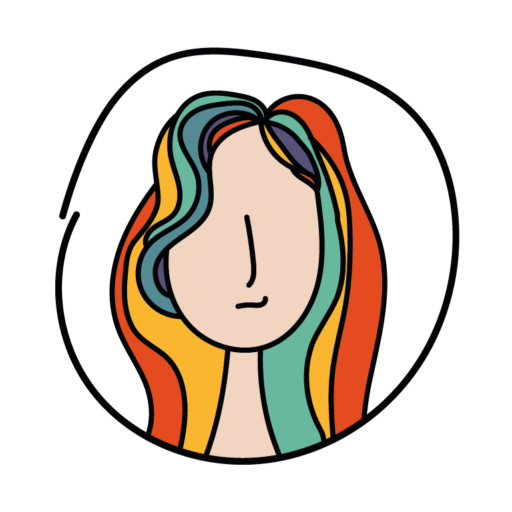 Nadia González | Visual Maker